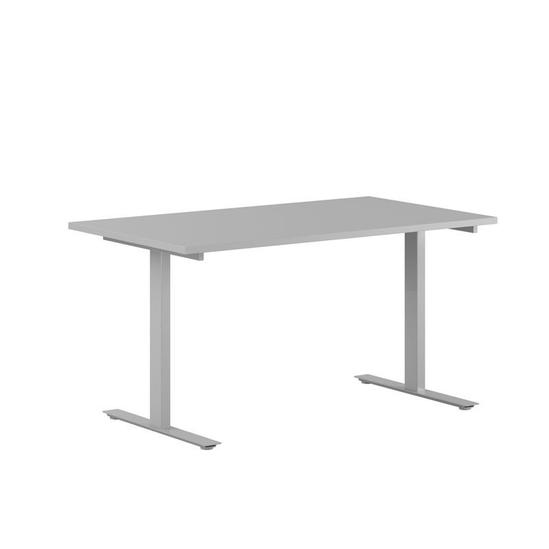 Tellus bord - Small
