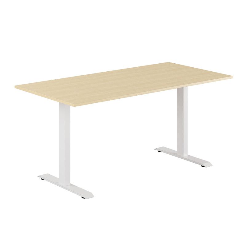 Tellus Basic bord