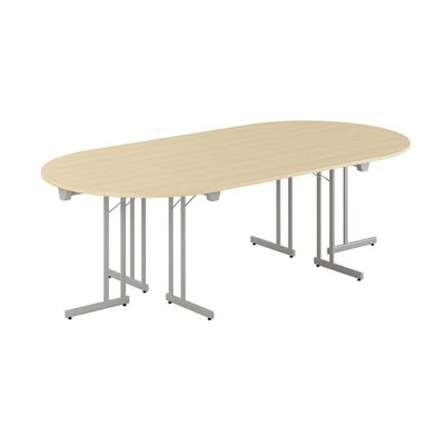 Konferensbord Style - Small
