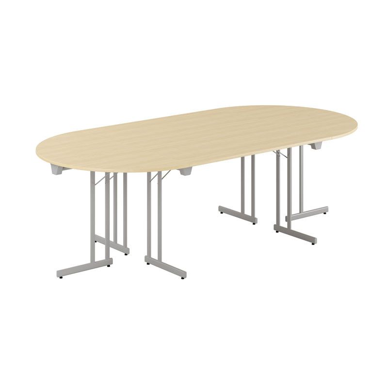 Konferensbord Style - Small