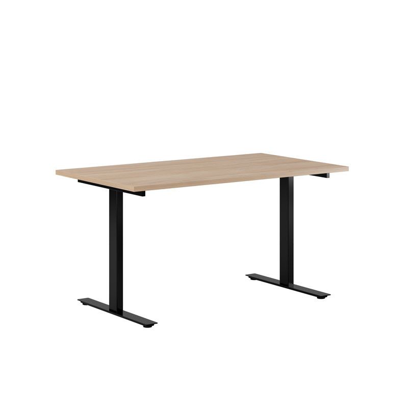 Tellus bord - Small