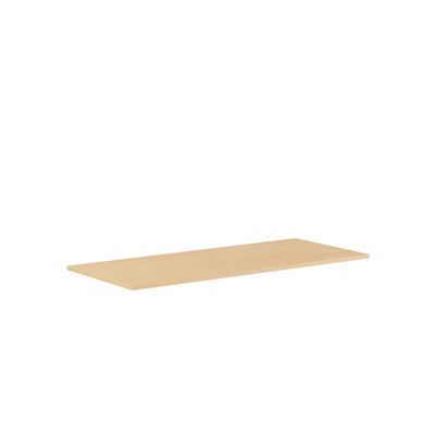 Rektangulära laminatskivor
