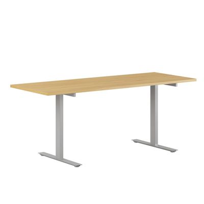 Tellus bord - Small