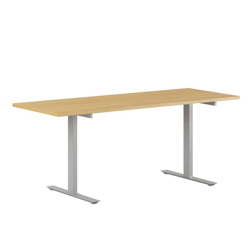 Tellus bord - Small