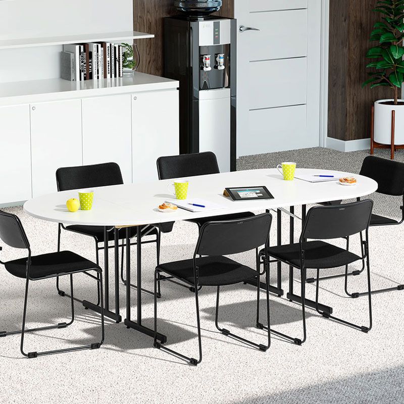 Konferensbord Style - Large