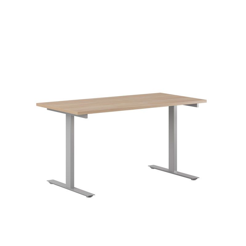 Tellus bord - Small