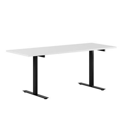 Tellus bord - Small
