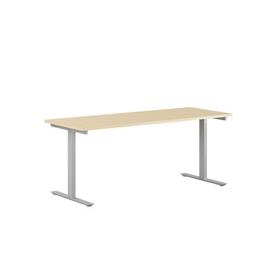 Tellus bord - Large