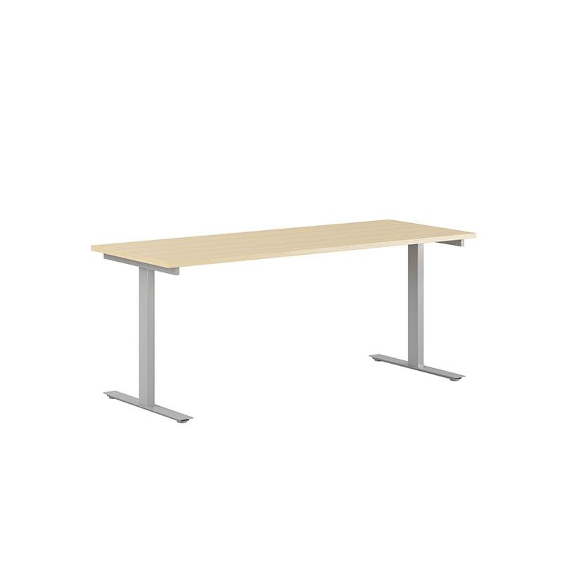 Tellus bord - Large