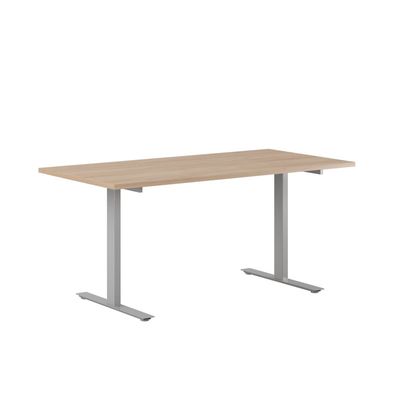 Tellus bord - Small