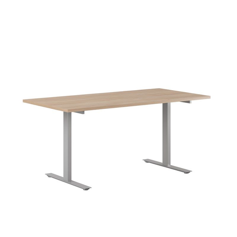 Tellus bord - Small