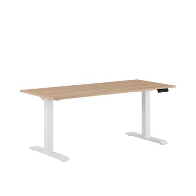 Premium - Höj & sänkbara bord med 2 motorer