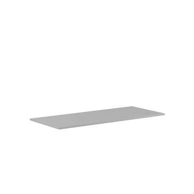 Rektangulära laminatskivor