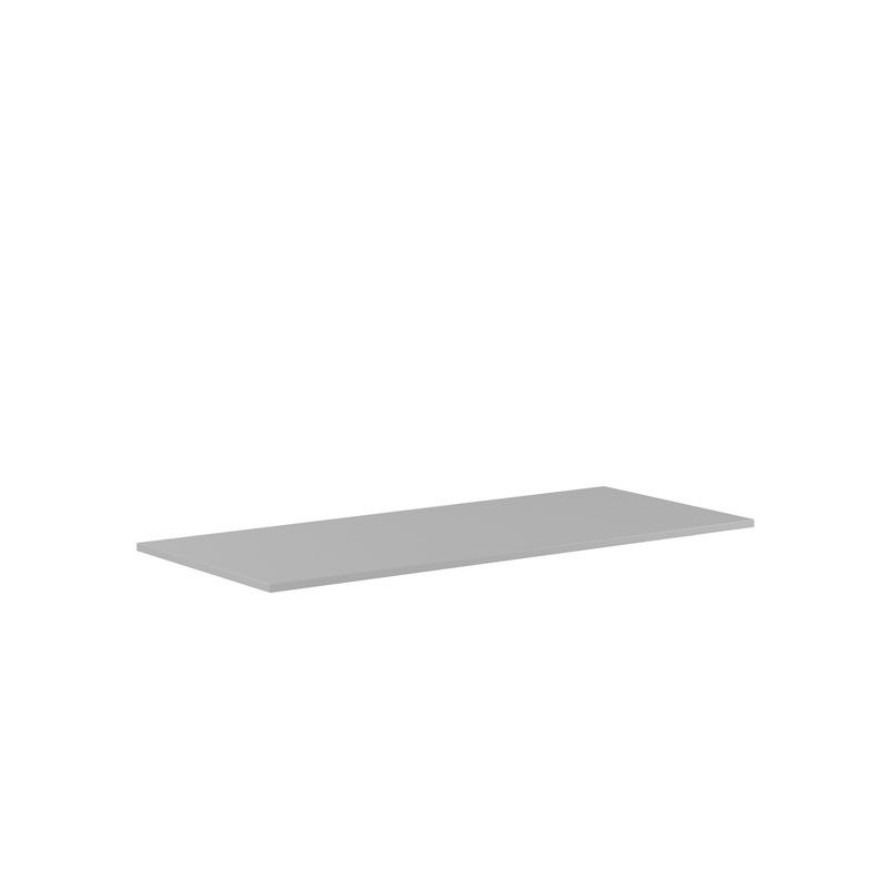 Rektangulära laminatskivor