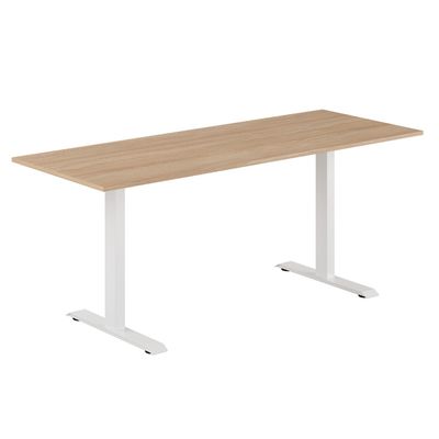 Tellus Basic bord