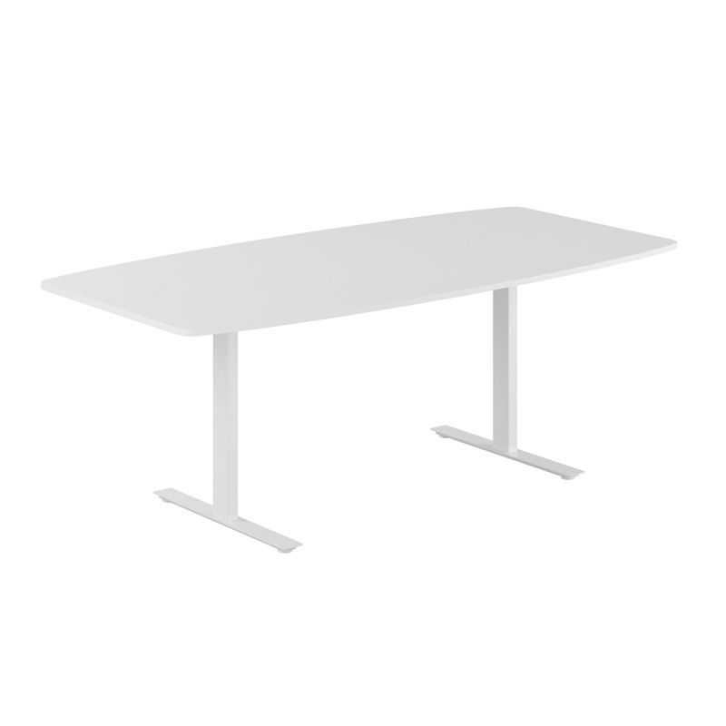 Tellus bord - Small