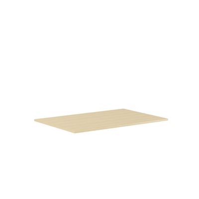 Rektangulära laminatskivor
