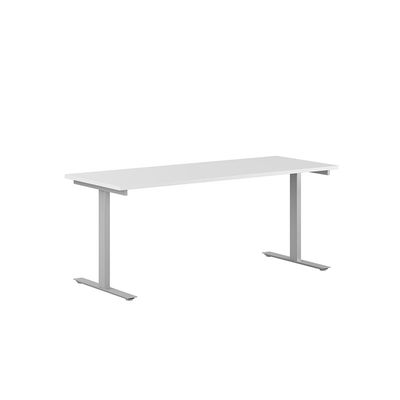 Tellus bord - Large