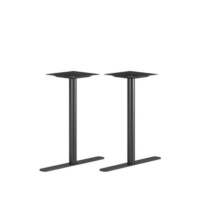 Pelarstativ 2 st - Studio