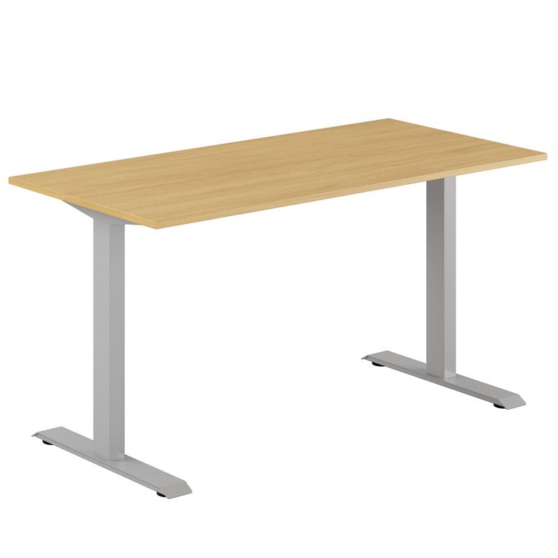 Tellus Basic bord