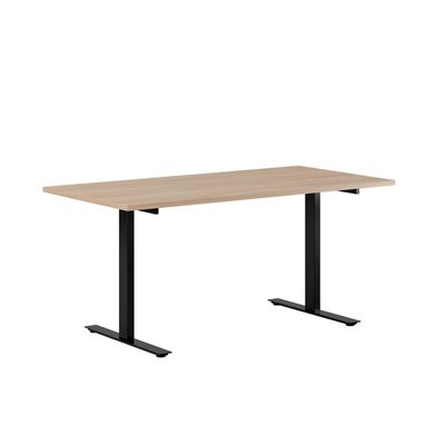 Tellus bord - Small