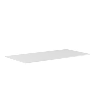 Rektangulära laminatskivor