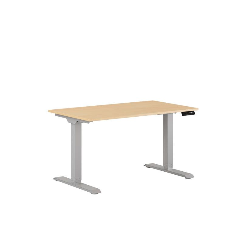 Premium - Höj & sänkbara bord med 2 motorer