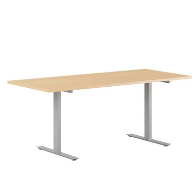 Tellus bord - Small