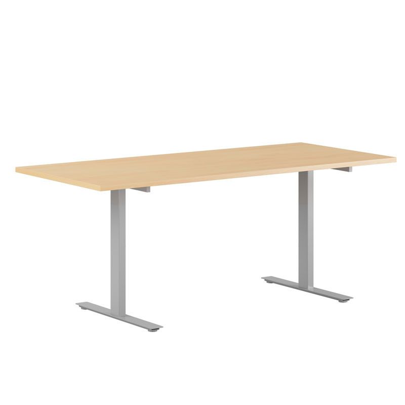Tellus bord - Small