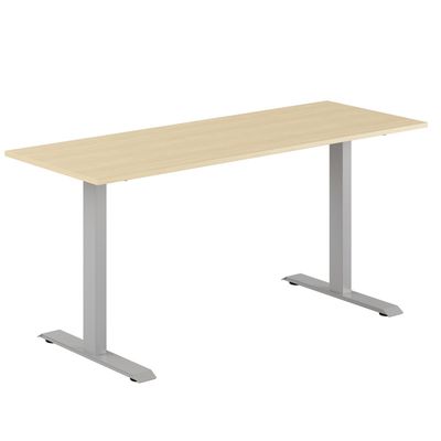 Tellus Basic bord
