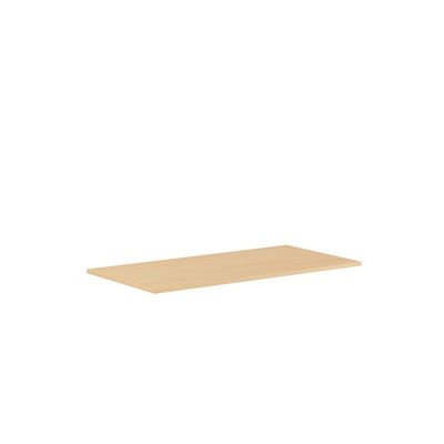 Rektangulära laminatskivor