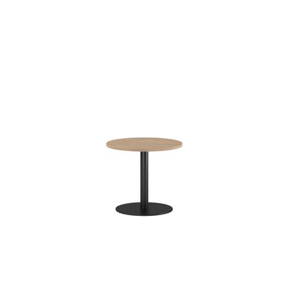 Studio bord med Ø60 cm skiva