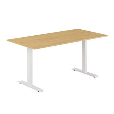 Tellus Basic bord