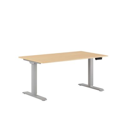 Premium - Höj & sänkbara bord med 2 motorer
