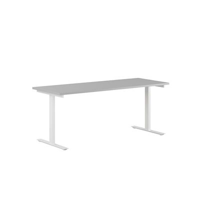 Tellus bord - Large
