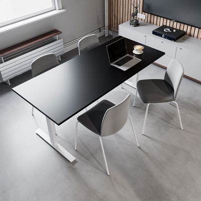 Tellus bord - Small