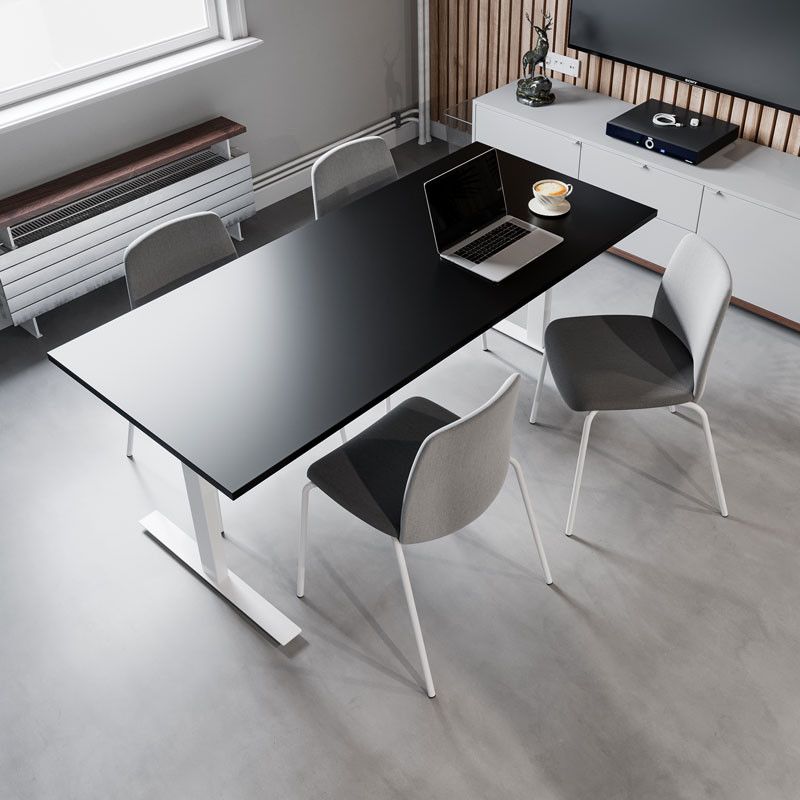 Tellus bord - Small