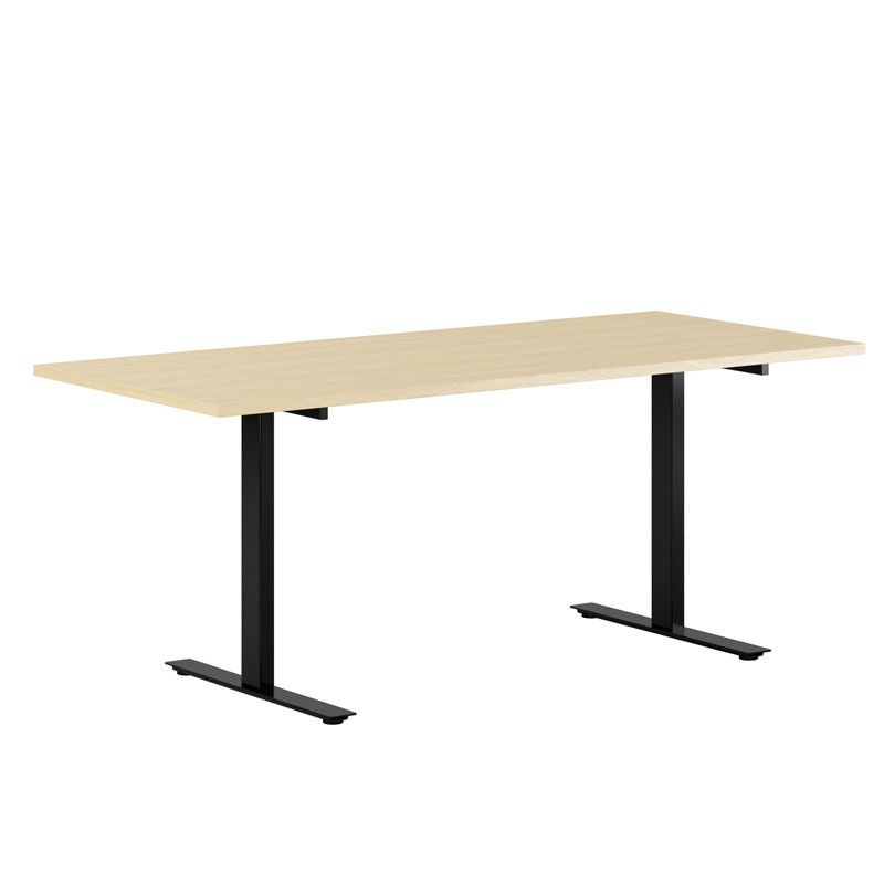 Tellus bord - Small