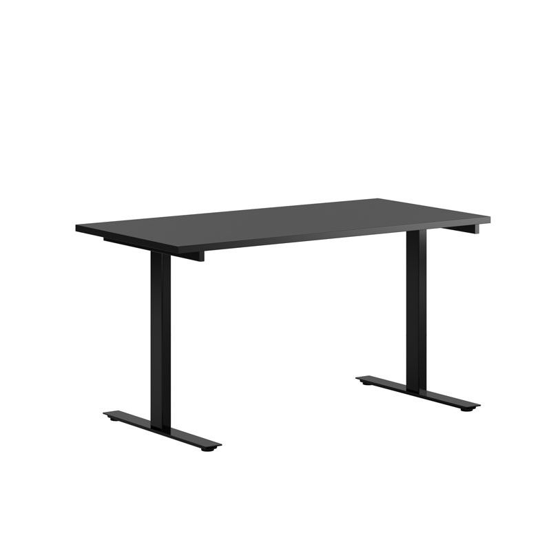 Tellus bord - Small