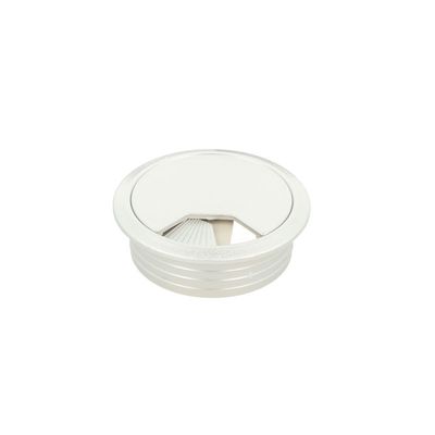 Kabelgenomföring Ø60 mm