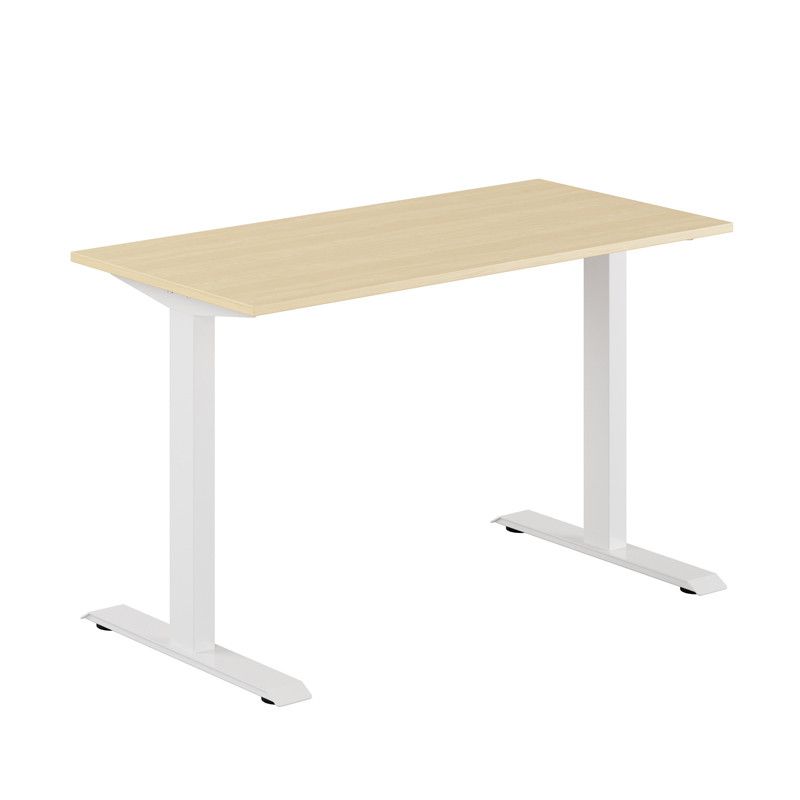 Tellus Basic bord