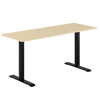 Tellus Basic bord
