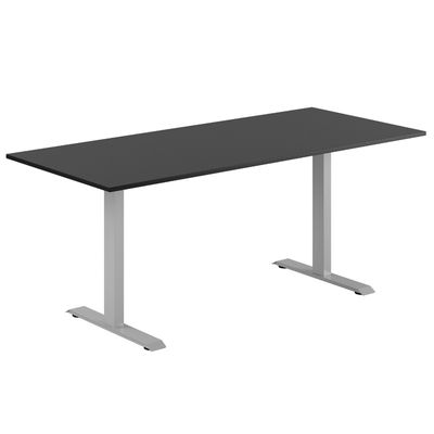 Tellus Basic bord