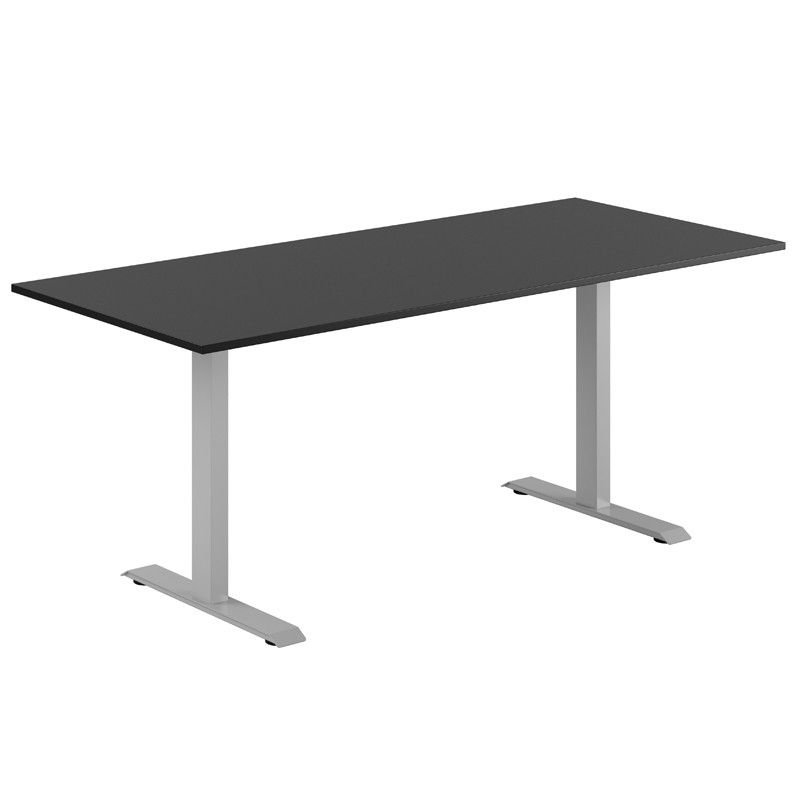 Tellus Basic bord