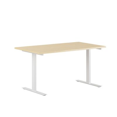 Tellus bord - Small