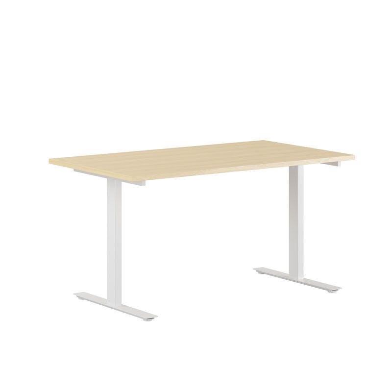 Tellus bord - Small