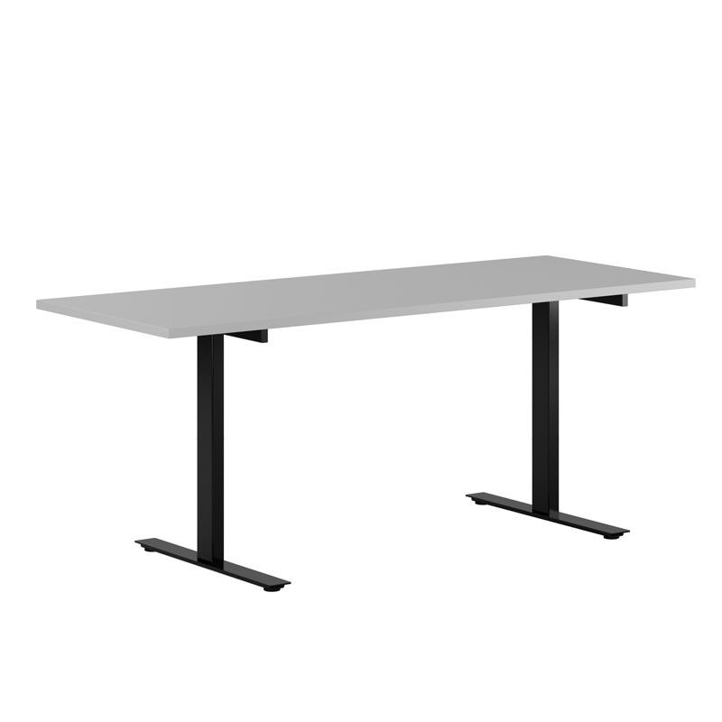 Tellus bord - Small