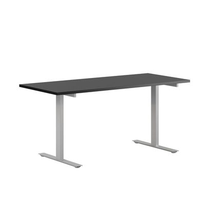 Tellus bord - Small