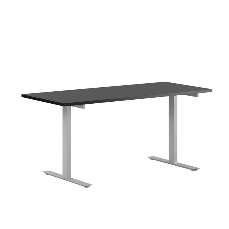 Tellus bord - Small