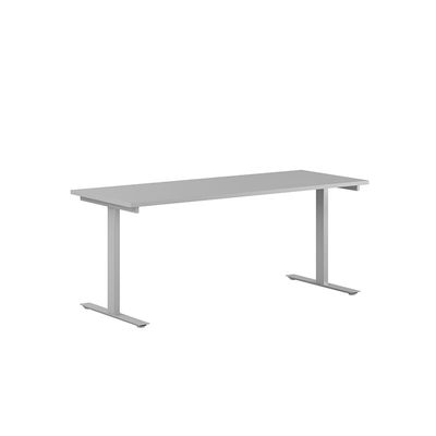 Tellus bord - Large